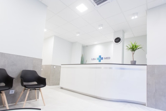 Martyna Karwowska-Mietła-2