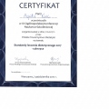 Powiększ obraz: certificate 11
