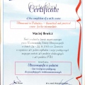 Powiększ obraz: certificate 3