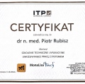 Powiększ obraz: certificate 22