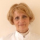 Hanna Owsińska