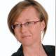 Dorota Zaręba