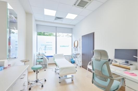 Eliza Pawlik-Pachucka-5