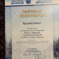 Powiększ obraz: certificate 8