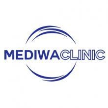 MEDIWA CLINIC