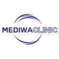 MEDIWA CLINICPoznań - Centrum medyczne