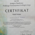 Powiększ obraz: certificate 38