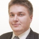 Tomasz Litkowiec