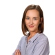 Magdalena Małaj