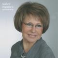 Maria Taczalska, urolog Łódź