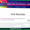 Powiększ obraz: certificate 7