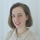 Justyna Wieprow