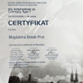 Powiększ obraz: certificate 3