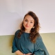 Milena Piwnik-Rokita