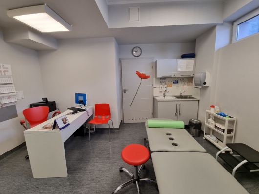 Paulina Marciniszyn-Serafin-1