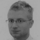 Michał Pastyrzak