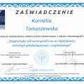 Powiększ obraz: certificate 5