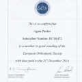 Powiększ obraz: certificate 33