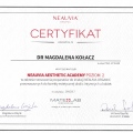 Powiększ obraz: certificate 5
