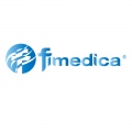 FIMEDICA Wielospecjalistyczne Centrum MedyczneWarszawa - Centrum medyczne