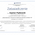 Powiększ obraz: certificate 23