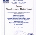 Powiększ obraz: certificate 4