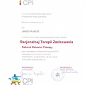 Powiększ obraz: certificate 5