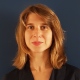 Marta Pawlak