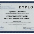 Powiększ obraz: certificate 7