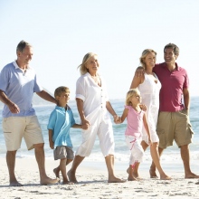 Pracownia Psychologiczna Ego