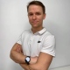 Maciej Lendzion