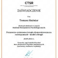 Powiększ obraz: certificate 4