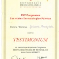 Powiększ obraz: certificate 13