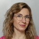 Katarzyna Paszkiewicz-Janoszka