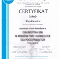 Powiększ obraz: certificate 3