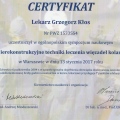 Powiększ obraz: certificate 1
