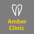 Amber ClinicGdańsk - Klinika