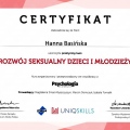 Powiększ obraz: certificate 3