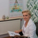 Wioleta Piętka