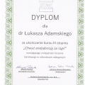 Powiększ obraz: certificate 10