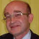 Ryszard Leśniewicz