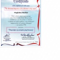 Powiększ obraz: certificate 23