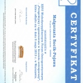 Powiększ obraz: certificate 9
