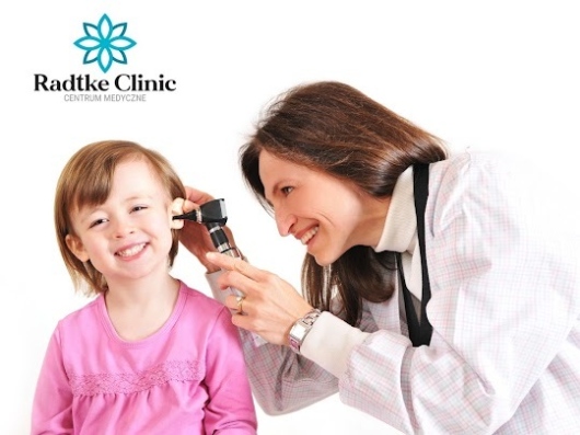 Katarzyna Gromadzka-20