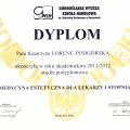 Powiększ obraz: certificate 35