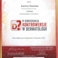 Powiększ obraz: certificate 33