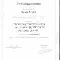 Powiększ obraz: certificate 27