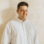 lek. Kamil Irzykowski