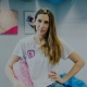 Magdalena Pazik - Kusińska