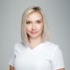 Agata Kędziora